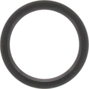 Kelpro Oil Seal - 98621 Auto Part