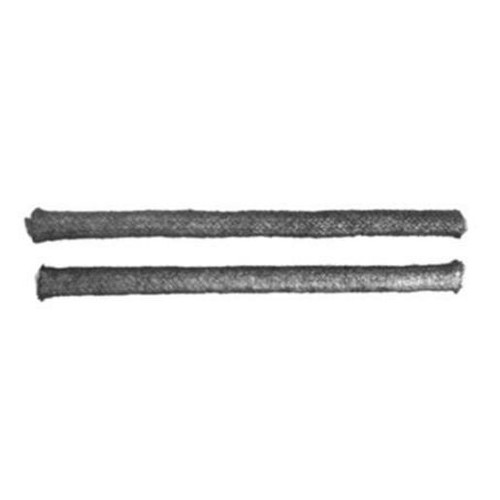 Permaseal Rear Main Oil Seal Auto Part