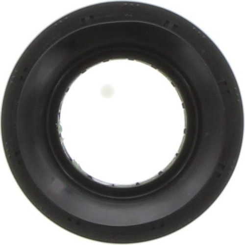 Kelpro Oil Seal - 98589 Auto Part