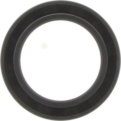 Kelpro Oil Seal - 97081 Auto Part