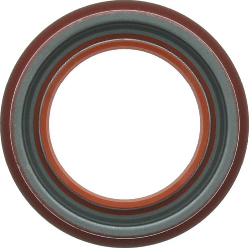 Kelpro Oil Seal - 97341 Auto Part