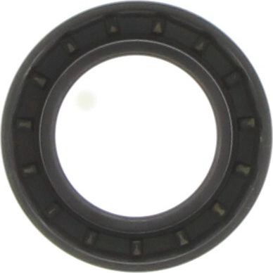 Kelpro Oil Seal - 97331 Auto Part
