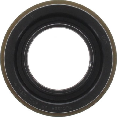 Kelpro Oil Seal - 98685 Auto Part