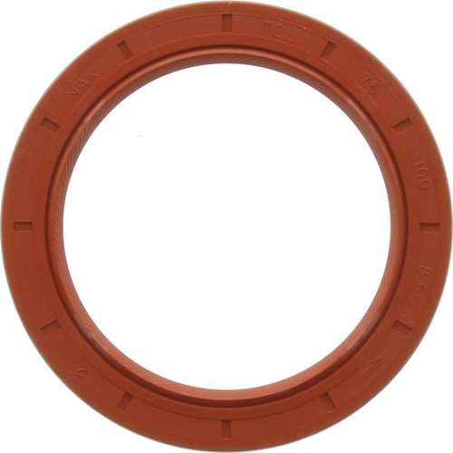 Kelpro Oil Seal - 97647 Auto Part