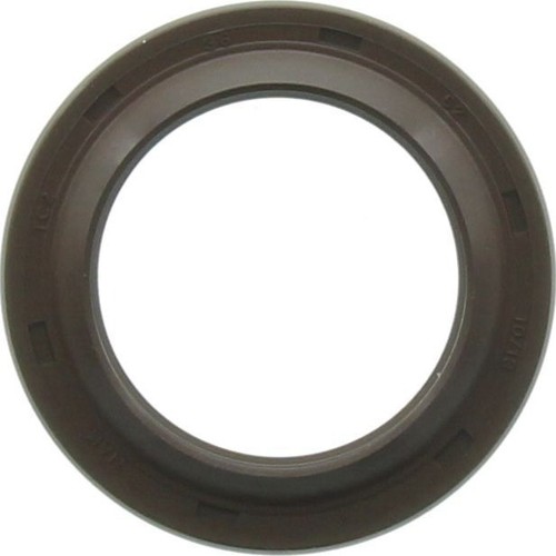 Kelpro Oil Seal - 97438 Auto Part