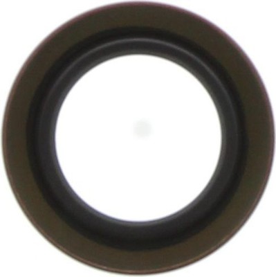Kelpro Oil Seal - 98118 Auto Part
