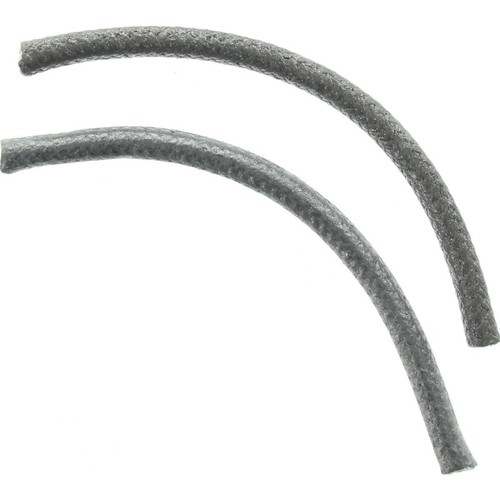 Kelpro Oil Seal - 97182 Auto Part