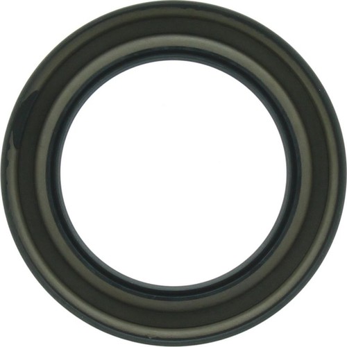 Kelpro Oil Seal - 97235 Auto Part
