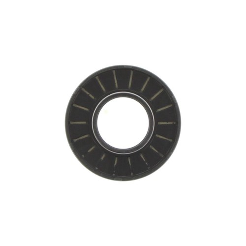 Kelpro Front Axle Oil Seal - 97751 Auto Part