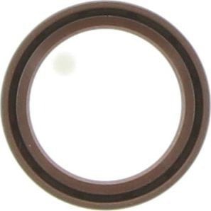 Kelpro Oil Seal - 97970 Auto Part
