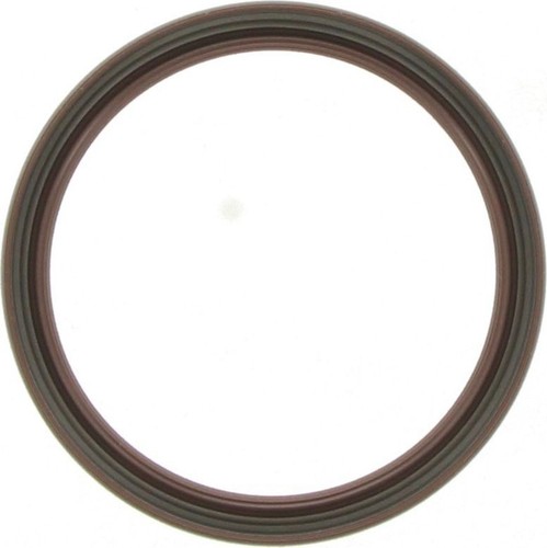 Kelpro OEM Oil Seal - 97812G Auto Part