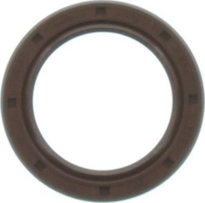 Kelpro Oil Seal - 97973 Auto Part