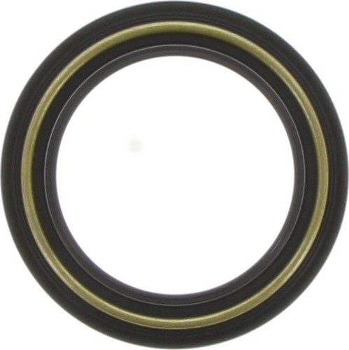 Kelpro Front Outer Axle Seal - 98665 Auto Part