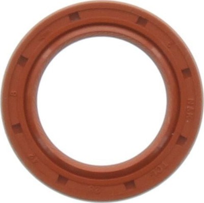 Kelpro Oil Seal - 98196 Auto Part
