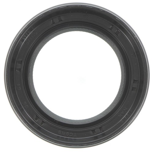 Kelpro Oil Seal - 98815 Auto Part