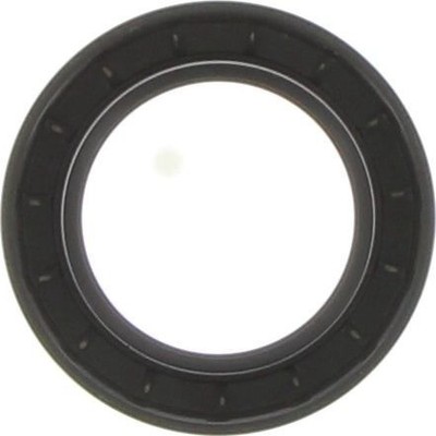 Kelpro Oil Seal - 97354 Auto Part