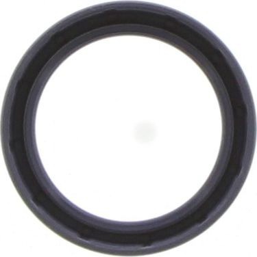 Kelpro Oil Seal - 98161 Auto Part