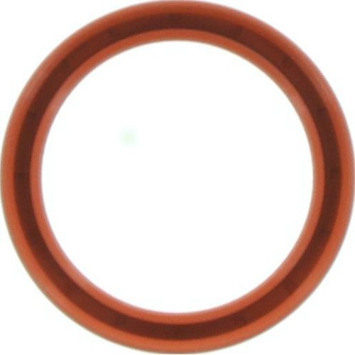 Kelpro Oil Seal - 97447 Auto Part