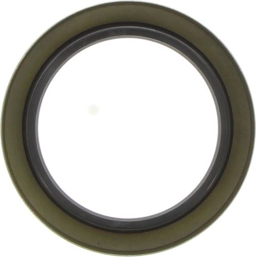 Kelpro Oil Seal - 97506 Auto Part