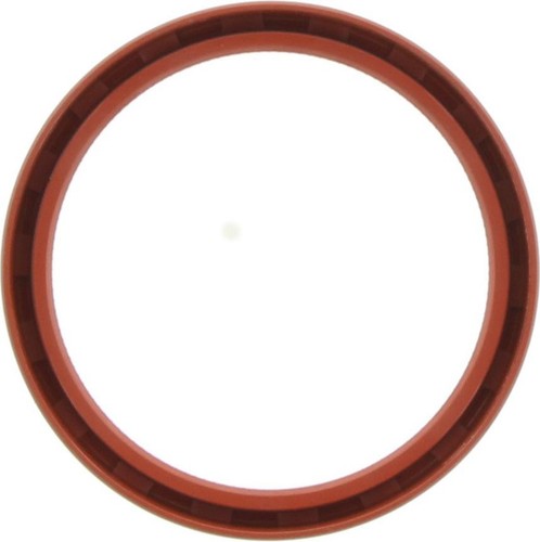 Kelpro Oil Seal - 97057 Auto Part