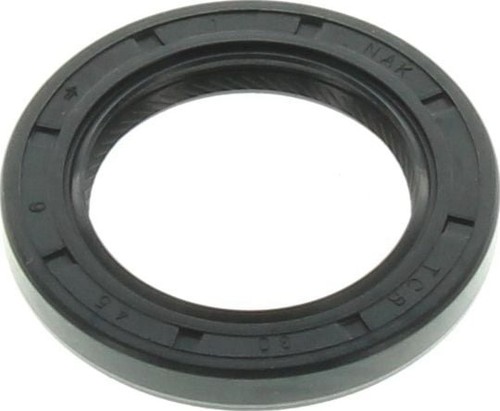 Kelpro Oil Seal - 97086 Auto Part
