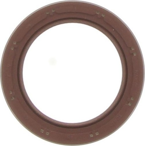 Kelpro Oil Seal - 98861 Auto Part
