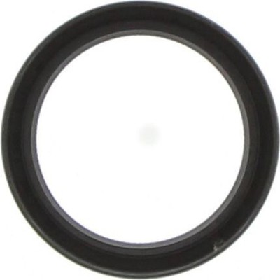 Kelpro Oil Seal - 98133 Auto Part