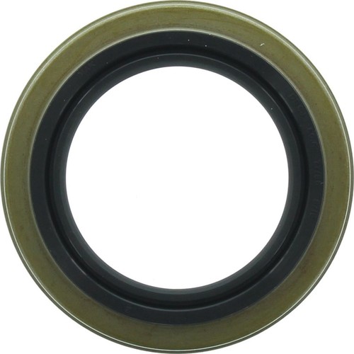 Kelpro Oil Seal - 97964 Auto Part