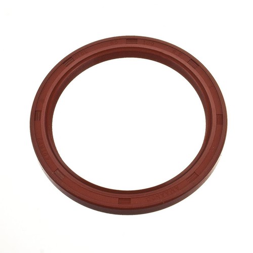 Kelpro OEM Oil Seal - 97217G Auto Part