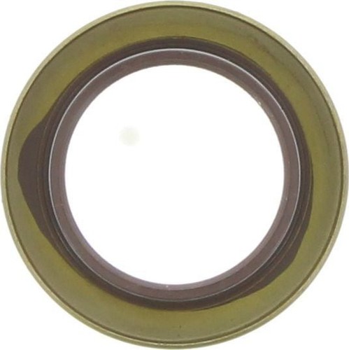 Kelpro Oil Seal - 98132 Auto Part