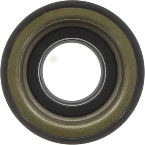 Kelpro Oil Seal - 97124 Auto Part
