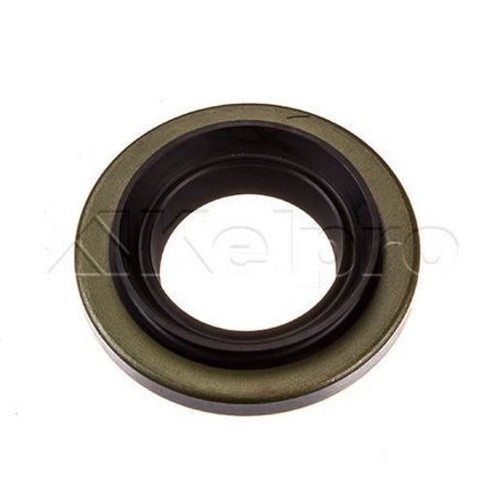 Kelpro Oil Seal - 97187 Auto Part