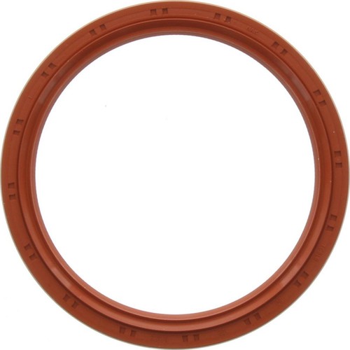 Kelpro Oil Seal - 97752 Auto Part