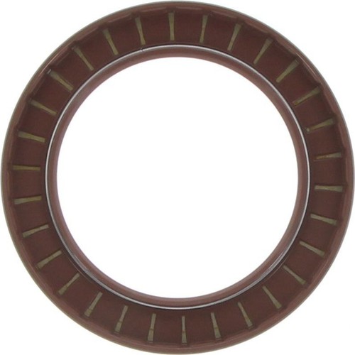 Kelpro Oil Seal - 97953 Auto Part