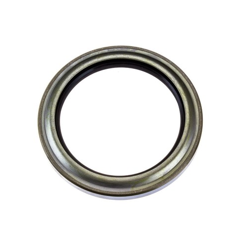 NOK Front Inner Hub Seal - 082-132198N Engine Part