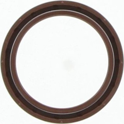 Kelpro Oil Seal - 97753 Auto Part