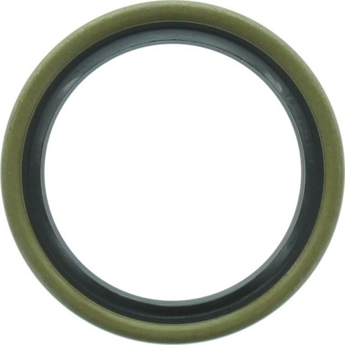 Kelpro Oil Seal - 97237 Auto Part