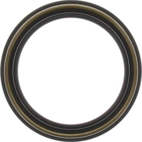 Kelpro Oil Seal - 98141 Auto Part
