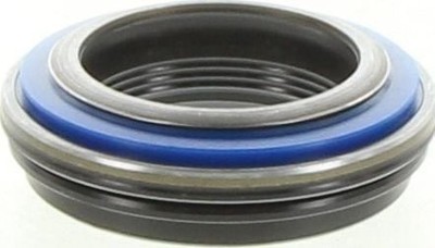 Kelpro Oil Seal - 98427 Auto Part