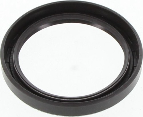 Kelpro Oil Seal - 97131 Auto Part