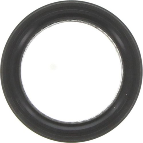 Kelpro Oil Seal - 98572 Auto Part