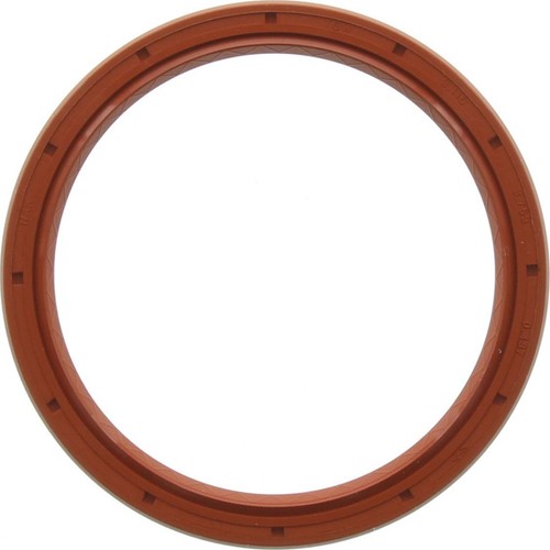 Kelpro Oil Seal - 97135 Auto Part