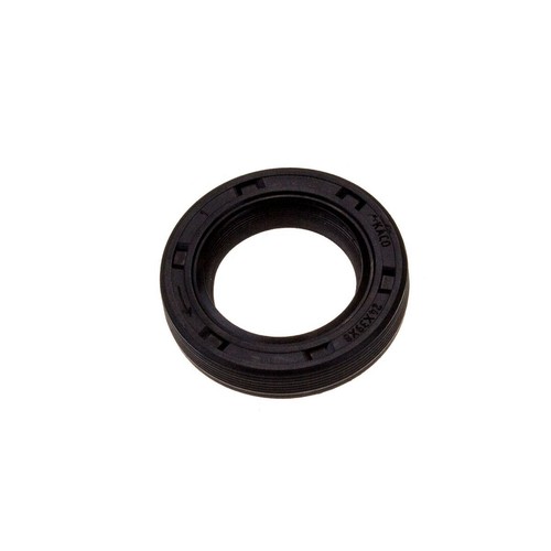 Kelpro Oil Seal - 98880 Auto Part