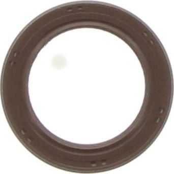 Kelpro Oil Seal - 98474 Auto Part