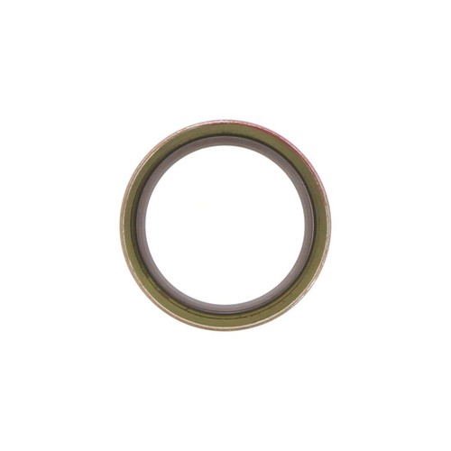 Kelpro Oil Seal - 98174 Auto Part