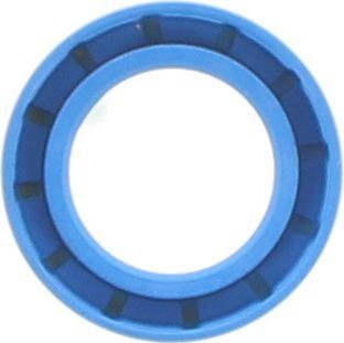 Kelpro Oil Seal - 97787 Auto Part