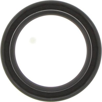 Kelpro Oil Seal - 97162 Auto Part