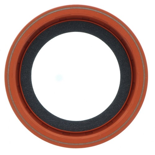Kelpro Oil Seal - 97955 Auto Part