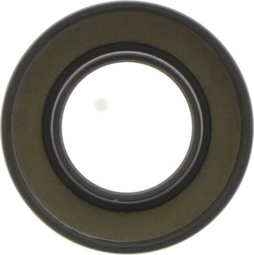 Kelpro Oil Seal - 98677 Auto Part