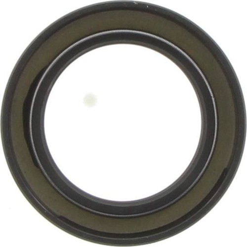 Kelpro Transfer Case Output Oil Seal - 97091 Auto Part